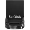 Image de Ultra Fit USB 3.2 1TB Small Form Fact