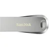 Image de Ultra Luxe USB 3.2 Flash Drive 1TB