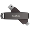 Image de Clé USB Extreme Pro 2 To