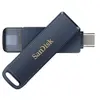 Image de iXpand Phone Drive 256GB USB-C Metal Sky