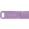 Image de Ultra Dual Drive Go USB-C Lavender 1TB