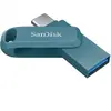Image de Ultra Dual Drive Go USB-C Navagio 1TB