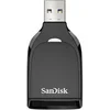 Image de QuickFlow - Lecteur de carte (SDXC UHS-I, SDHC UHS-I, SDXC, SDHC, SD) - USB 3.2 Gen 1