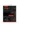 Image de WD_BLACK SN7100 2 To Noir