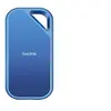 Image de SanDisk Creator PRO Portable 1TO