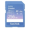Image de Creator Card (UHS-II) 256G