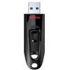 Image de SanDisk Ultra Clé USB 3.0 1 to (Stockage fiable pour Documents, Photos et fichiers multimédias, Sandisk Memory Zone App) en occasion ou reconditionné