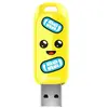 Image de Edition Peely 64GO