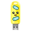 Image de Edition Peely 128 Go