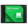 Image de WD Green - SSD - 1 To - étui - interne - 2.5" - SATA 6Gb/s