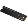 Image de WD_BLACK SN8100 WDS200T1X0M-00CMT0 - SSD - chiffré - 2 To - interne - M.2 2280 - PCI Express 5.0 x4 (NVMe) - TCG Opal Encryption 2.02
