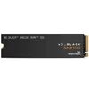 Image de WD_BLACK SN8100 WDS100T1X0M-00CMT0 - SSD - chiffré - 1 To - interne - M.2 2280 - PCI Express 5.0 x4 (NVMe) - TCG Opal Encryption 2.02