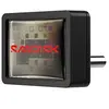 Image de EXTREME FIT 64G TYPE-C