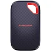 Image de SANDISK Extreme SSD Portable 4 to (Vitesses Jusqu’à 2000 Mo/s, USB Type-C, résistance à la poussière/à l’Eau IP65, Protection Contre Les Chutes Jusqu’à 3 mètres) en occasion ou reconditionné