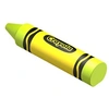 Image de Crayola 128 Go Vert