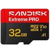 Image de Extreme PRO - Carte mémoire flash - 32 Go - A1 / Video Class V30 / UHS-I U1 - microSDHC UHS-I