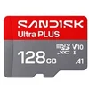 Image de Ultra Plus 128 Go UHS-I
