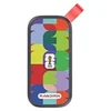 Image de - FIFA World Cup 2026 Edition - SSD - 1 To - externe (portable) - USB 3.2 Gen 2 (USB-C connecteur)
