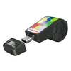 Image de CLE USB-C BK FIFA WORLD CUP 26
