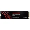 Image de Optimus GX 7100 - SSD - 1 To - interne - M.2 2280 - PCIe 4.0 x4 (NVMe)