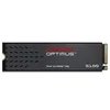Image de Optimus 5100 - SSD - 2 To - interne - M.2 2280 - PCIe 4.0 x4 (NVMe)