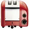 Image de 27031 ROUGE