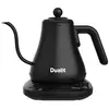 Image de Bouilloire électrique 800ml 1200w noir 72961