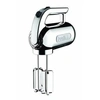 Image de HANDMIXER 89320