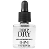 Image de Opi Laque à Séchage à L´air 8ml