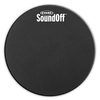 Image de SO-6 - Sourdine SoundOff, 6 pouces