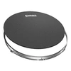Image de SO14 - Sourdine Tom Ou Caisse Claire 14 Sourdines batterie