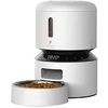 Image de Granary - 3L Blanc