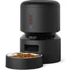 Image de Granary - 3L Noir