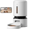 Image de Petlibro Bol Pour Chat 5l One Size
