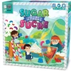 Image de Ludo Et Meninge - La Fabrique A Sucre