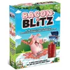 Image de Bacon Blitz