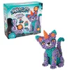Image de Orb Molecules - Caticorn