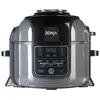 Image de Multicuiseur 7-en-1 Ninja Foodi OP300EU