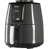 Image de sans huile Air Fryer AF100EU