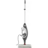 Image de S6005EU