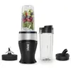 Image de MACHINE A SMOOTHIES 700W QB3001EUS