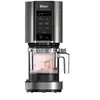 Image de CREAMi NC300EU