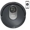 Image de AI RV2001EU