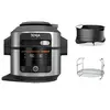Image de Multicuiseur SmartLid 11-en-1 Ninja Foodi OL550EU
