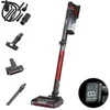 Image de Stratos IZ400EU - Aspirateur Balai sans fil - Technologie DuoClean + PowerFins Plus - Eclairage LED