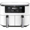 Image de sans huile Foodi MAX DualZone AF400EUWH
