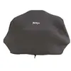 Image de WOODFIRE PROTECTIVE COVER