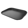 Image de WOODFIRE FLAT PLANCHA PLATE