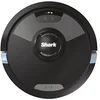 Image de Shark AI Ultra Aspirateur Robot Laveur 2 en 1, Technologie Anti- Êmmelement et Lavage Sonique, Convient À Tous Les Tapis et Sols Durs, Commandes Manuelles Et Application Connectée, Noir RV2600WDEU en occasion ou reconditionné