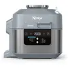 Image de RAPID COOKER MULTI FONCTIONS & AIR FRYER ON400EU